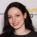 Anna Mandel